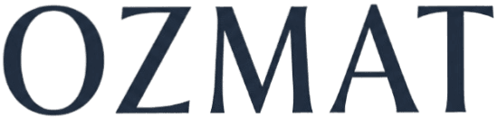 ozmat